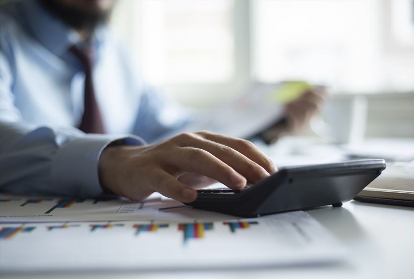 Prowadzenie księgowości firm, Biuro Rachunkowe Eltar s.c., Bieniewice